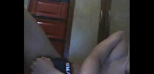  indonesia gay video